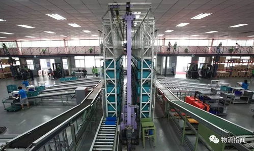 物流企業(yè)承租用于大宗商品倉(cāng)儲(chǔ)設(shè)施土地將有稅收優(yōu)惠