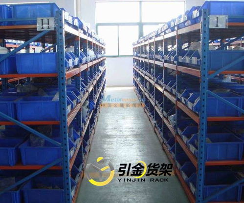 青島引金商用設備