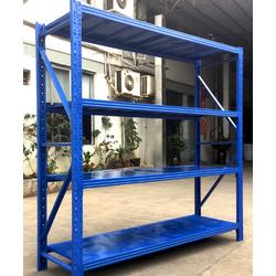 機(jī)械搬運(yùn)與倉儲(chǔ)設(shè)備 批發(fā)、供應(yīng)與廠家的全面解析