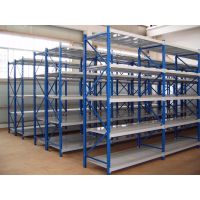 彩妝工具及配套產(chǎn)品博覽會(huì)盛大開幕，倉儲(chǔ)設(shè)備助力美妝行業(yè)高效發(fā)展