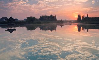中國擁有最多5a級風景區的是哪個城市