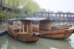 蘇州博越車友會(huì)常熟分會(huì)沙家浜紅色之旅 重溫革命歲月，共筑車友情誼