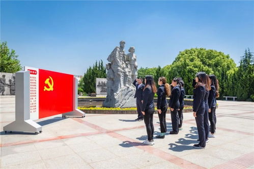 喜訊！沙家浜榮獲國(guó)家表揚(yáng)，旅游發(fā)展再上新臺(tái)階