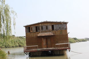 國慶長假蘇州樂園、海星島、沙家浜深度游全攻略